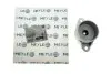 Подушка амортизатора задн Лів/Прав FORD FIESTA V, FUSION MAZDA 2 1.2-2.0 11.01-12.12 Meyle (7147410003) зображення 4