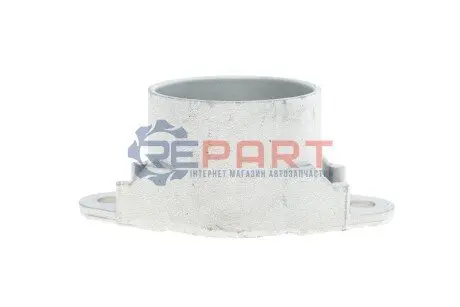 Подушка амортизатора (заднього) Ford Fiesta 01-10/ Fusion 02-12 MEYLE 7147410003 Купити в Україні