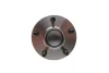 Комплект підшипника колеса задн FORD C-MAX, FOCUS C-MAX, FOCUS II 1.4-2.5 10.03-09.12 Meyle (7147520001) зображення 2