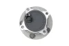 Комплект підшипника колеса задн FORD C-MAX, FOCUS C-MAX, FOCUS II 1.4-2.5 10.03-09.12 Meyle (7147520001) зображення 3