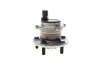 Комплект підшипника колеса задн FORD C-MAX, FOCUS C-MAX, FOCUS II 1.4-2.5 10.03-09.12 Meyle (7147520001) зображення 4