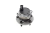 Комплект підшипника колеса задн FORD C-MAX, FOCUS C-MAX, FOCUS II 1.4-2.5 10.03-09.12 Meyle (7147520001) зображення 5