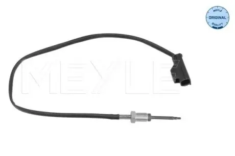 Автозапчасть Meyle 714 800 0033