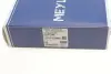 Датчик температура выхлопных газов Meyle (714 800 0035) изображение 5
