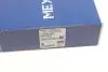 Фото Датчик температури ВГ Ford Fiesta 1.5TDCi/Transit 2.2TDCi 13 Meyle (7148000037) зображення 6