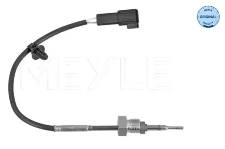 Автозапчасть Meyle 7148000050