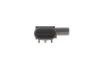 Датчик давления ВГ Ford Transit 2.0 EcoBlue 13 Meyle (714 801 0003) изображение 3