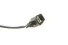 Автозапчасть Meyle (714 811 0000) изображение 4