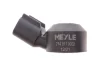 Датчик детонации Meyle (714 811 0002) изображение 4