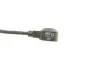 Фото Датчик детонації FORD C-MAX, FOCUS C-MAX, FOCUS II, GALAXY II, MONDEO IV, S-MAX, TOURNEO CONNECT, TRANSIT CONNECT 1.8D 06.02-06.15 Meyle (714 811 0003) зображення 2