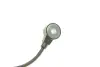 Фото Датчик детонації FORD C-MAX, FOCUS C-MAX, FOCUS II, GALAXY II, MONDEO IV, S-MAX, TOURNEO CONNECT, TRANSIT CONNECT 1.8D 06.02-06.15 Meyle (714 811 0003) зображення 3