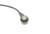 Фото Датчик детонації FORD C-MAX, FOCUS C-MAX, FOCUS II, GALAXY II, MONDEO IV, S-MAX, TOURNEO CONNECT, TRANSIT CONNECT 1.8D 06.02-06.15 Meyle (714 811 0003) зображення 4