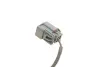 Фото Датчик детонації FORD C-MAX, FOCUS C-MAX, FOCUS II, GALAXY II, MONDEO IV, S-MAX, TOURNEO CONNECT, TRANSIT CONNECT 1.8D 06.02-06.15 Meyle (714 811 0003) зображення 5