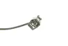 Фото Датчик детонації FORD C-MAX, FOCUS C-MAX, FOCUS II, GALAXY II, MONDEO IV, S-MAX, TOURNEO CONNECT, TRANSIT CONNECT 1.8D 06.02-06.15 Meyle (714 811 0003) зображення 6