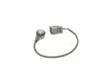 Фото Датчик детонації FORD C-MAX, FOCUS C-MAX, FOCUS II, GALAXY II, MONDEO IV, S-MAX, TOURNEO CONNECT, TRANSIT CONNECT 1.8D 06.02-06.15 Meyle (714 811 0003) зображення 7