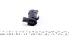 Фото Насос склоомивача передн (12В) VOLVO C70 II, S40 II, S60 I, S80 I, S80 II FORD C-MAX, FOCUS C-MAX, FOCUS II, MONDEO III, MONDEO IV FURGON/KOMBI-SEDAN 05.98 Meyle (714 870 0002) зображення 2