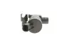Фото Насос омывателя стекла (двойной) Ford Mondeo/Focus 00- Meyle (7148700003) изображение 3