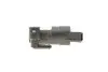 Фото Насос омывателя стекла (двойной) Ford Mondeo/Focus 00- Meyle (7148700003) изображение 4