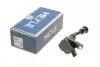 Фото Котушка запалювання Ford Focus 1.5Ecoboost 14 Meyle (7148850014) зображення 1