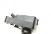 Фото Котушка запалювання Ford Focus 1.5Ecoboost 14 Meyle (7148850014) зображення 2