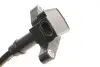 Фото Котушка запалювання Ford Focus 1.5Ecoboost 14 Meyle (7148850014) зображення 3