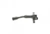 Фото Котушка запалювання Ford Focus 1.5Ecoboost 14 Meyle (7148850014) зображення 4