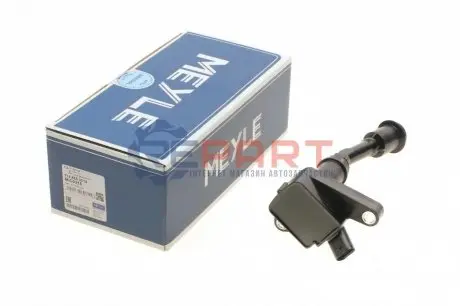 Котушка запалювання Ford Focus 1.5Ecoboost 14 Meyle 7148850014 Купити в Україні