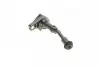 Фото Котушка запалювання Ford Focus 1.5Ecoboost 14 Meyle (7148850014) зображення 5