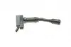 Фото Котушка запалювання Ford Focus 1.5Ecoboost 14 Meyle (7148850014) зображення 6