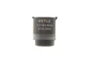 Датчик паркування Ford Focus III 10-/Mondeo IV 07-15/Transit 12 Meyle (714 895 0000) изображение 5