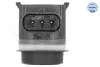 Фото Датчик паркування (передній) Ford Galaxy/Mondeo IV/S-max 06-15 Meyle (714 895 0002) зображення 2