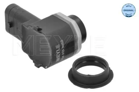Автозапчасть Meyle 714 895 0002 Купить в Украине