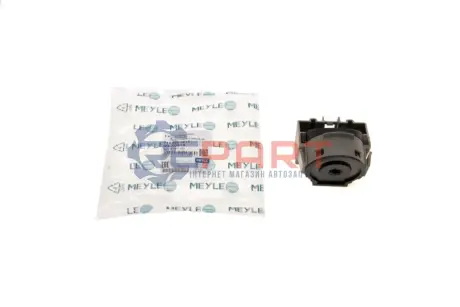 Контактна група Ford Fiesta/Focus/Fusion/Mondeo/Connect/Custom/Transit 1.0-3.2D 98- MEYLE 7148990010 Купити в Україні