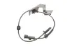 Фото Датчик ABS передн Лів FORD MONDEO V 1.0-2.5 09.12 Meyle (714 899 0026) зображення 1