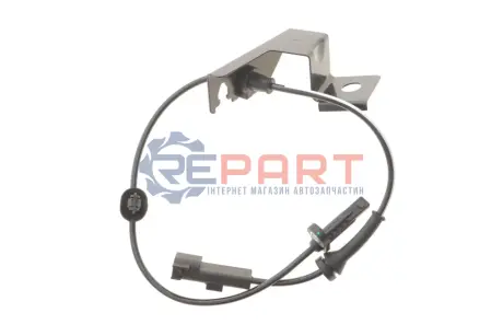Датчик ABS передн Лів FORD MONDEO V 1.0-2.5 09.12 Meyle 714 899 0026 Купити в Україні