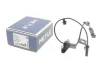 Датчик ABS передн Прав FORD MONDEO V 1.0-2.5 09.12 Meyle (714 899 0027) изображение 2