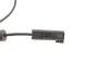 Датчик ABS передн Прав FORD MONDEO V 1.0-2.5 09.12 Meyle (714 899 0027) изображение 4