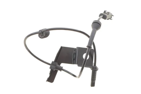 Датчик ABS передн Прав FORD MONDEO V 1.0-2.5 09.12 Meyle 714 899 0027