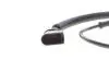 Фото Датчик ABS задн Лів/Прав FORD TOURNEO CONNECT, TRANSIT CONNECT 1.8/1.8D/1.8LPG 06.02-12.13 Meyle (714 899 0030) зображення 4
