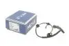 Фото Датчик ABS задн Лів/Прав FORD GALAXY III, GALAXY MK III, MONDEO V, S-MAX 1.0-2.5H 09.12 Meyle (714 899 0031) зображення 2