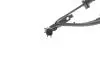 Фото Датчик ABS задн Лів/Прав FORD GALAXY III, GALAXY MK III, MONDEO V, S-MAX 1.0-2.5H 09.12 Meyle (714 899 0031) зображення 3