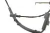 Фото Датчик ABS задн Лів/Прав FORD GALAXY III, GALAXY MK III, MONDEO V, S-MAX 1.0-2.5H 09.12 Meyle (714 899 0031) зображення 4