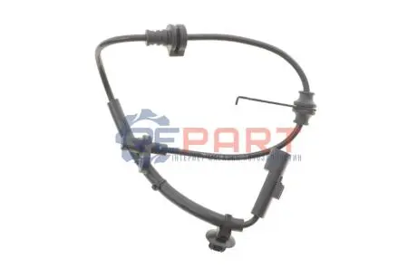 Датчик ABS (задній) Ford Mondeo 14- (L=525mm) MEYLE 714 899 0031 Купити в Україні