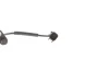Датчик ABS (передній) Ford Transit 14- (L=297mm) Meyle (714 899 0033) зображення 3