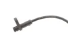 Датчик ABS (передній) Ford Transit 14- (L=297mm) Meyle (714 899 0033) зображення 4