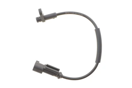 Датчик ABS (передний) Ford Transit 14- (L=297mm) Meyle 714 899 0033