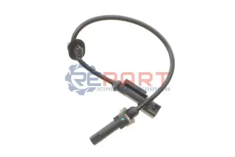 Датчик ABS задн Лів/Прав FORD TRANSIT V363 2.0D/2.0DH/2.2D 08.13 Meyle 714 899 0034 Купить в Украине