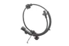 Датчик ABS задн Лів/Прав FORD GALAXY III, GALAXY MK III, MONDEO V, S-MAX 1.0-2.5H 09.12 Meyle (714 899 0035) зображення 1