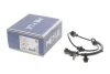 Датчик ABS задн Лів/Прав FORD GALAXY III, GALAXY MK III, MONDEO V, S-MAX 1.0-2.5H 09.12 Meyle (714 899 0035) зображення 2