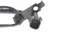 Датчик ABS задн Лів/Прав FORD GALAXY III, GALAXY MK III, MONDEO V, S-MAX 1.0-2.5H 09.12 Meyle (714 899 0035) зображення 3